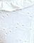 Broderie White
