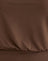 Bittere Chocolade