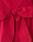 adrenaline red
