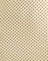 Butter Yellow with Micro Polka Dots