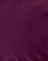 Plum Shimmer