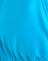 Azura Blue