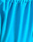 Azul azur con cuentas