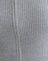 Rib Knit Grey