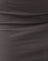 charcoal grey
