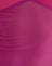 Pink and Purple