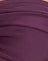Deep Mauve Plum