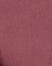 Deep Mauve