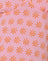  Azulejo Flor Rosa