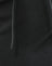 Slinky Jersey Lace Black