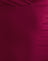  Rayon Jersey Burgundy