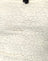 Rose Lace Ivory
