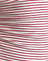 Red and White Stripe