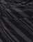 Irregular Stripe Grey Black