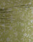 Pretty Petal Flock Olive