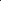 [swatch-hide]