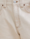 Blanc cassé