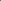 [swatch-hide]