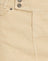 Cord Light Tan