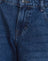 Mid Blue Used