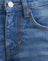 Fade Blue