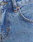 Blue Stone