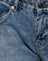 poederblauw