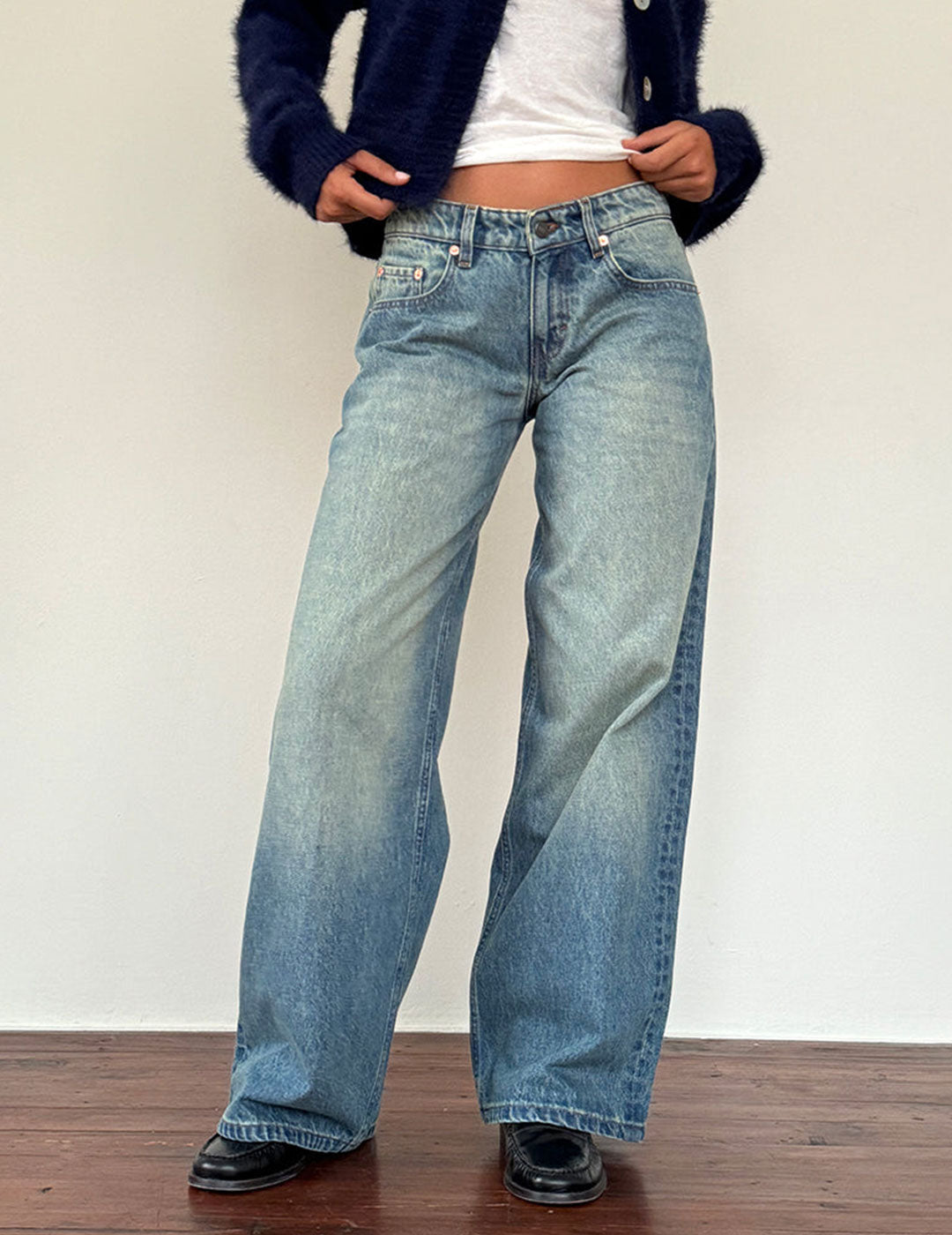 MOTEL JEANS – motelrocks-com-eur