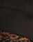 Lace Black
