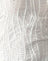 Jacquard White