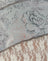 Lace Pastel Floral