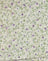 Parma Violet