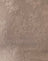Jaqcuard Light Taupe
