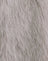 Pelliccia sintetica Taupe