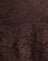 Kant Chocolade met Blauwe Binding