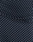 Micro Polka Navy