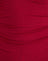 Rosso Adrenalina