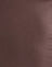 Tiefes Taupe