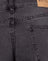  Vintage Black