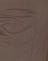 Taupe Tailoring