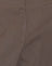 Tailoring Taupe