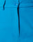  Tailoring Blue