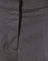  Tailoring Charcoal