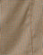 Small Check Brown
