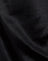 Satin Black