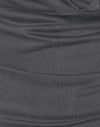 Charcoal