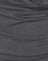 Charcoal