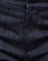 Dark Denim Indigo