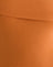 Sunset Orange