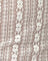  Lace Cream